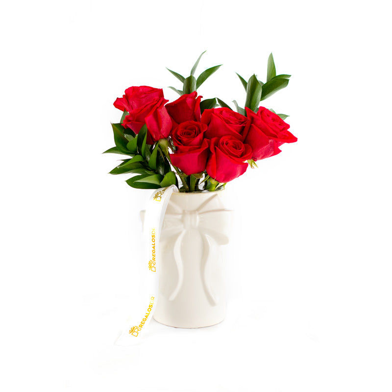 Dulce Encanto Floral