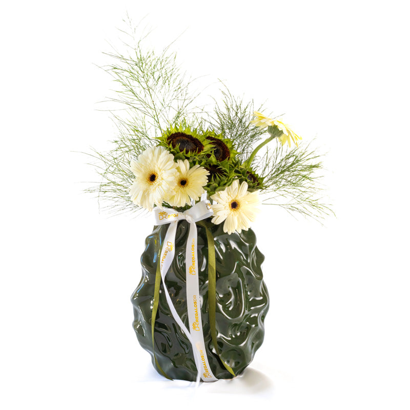Arreglo Elite Floral