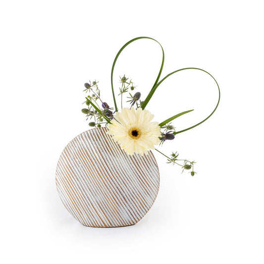 Arreglo Floral Edicion Limitada 1