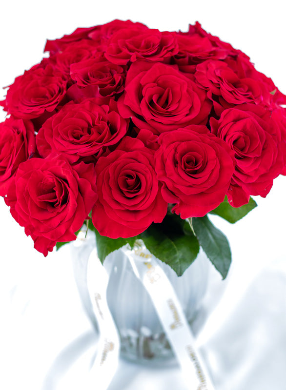 Arreglo Susurro de Rosas