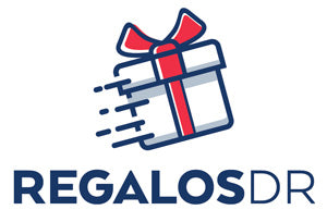 Regalos DR